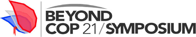 Beyond Logo